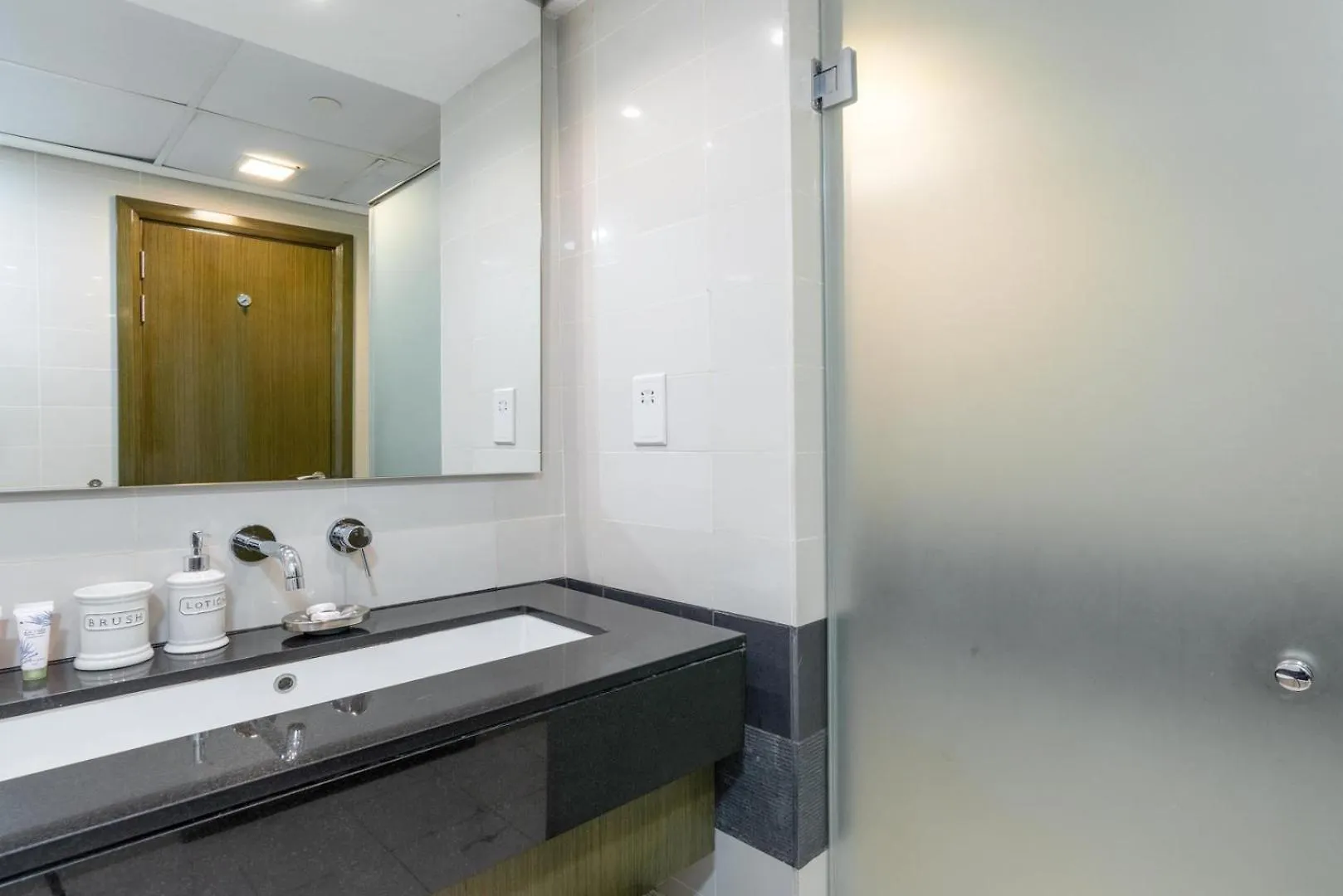 Guestready - In The Heart Of Downtown Apartment Dubai