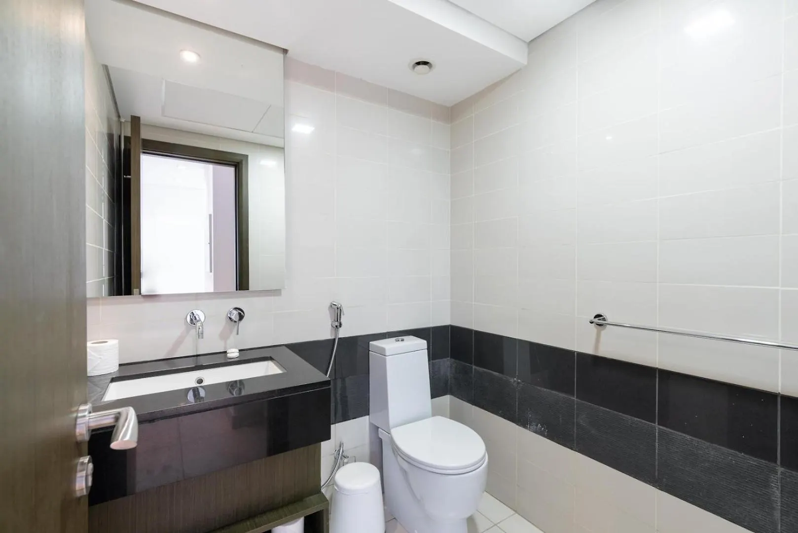 Guestready - In The Heart Of Downtown Apartment Dubai United Arab Emirates